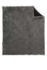 Shadow Grey/ Deep Black