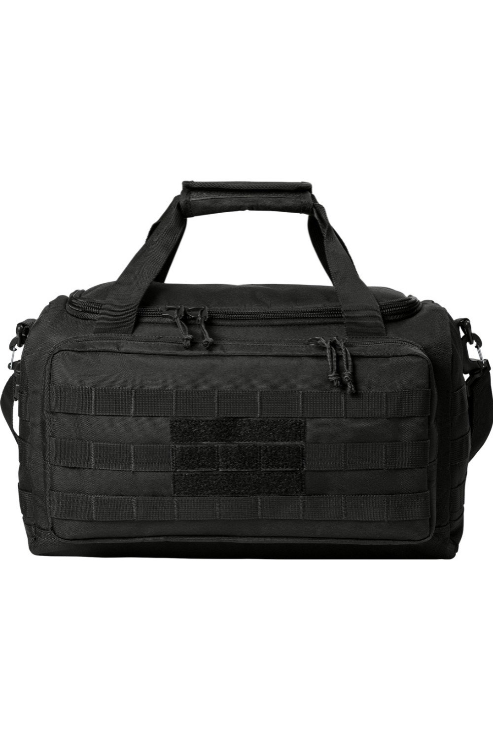 CornerStone Tactical Gear Bag for