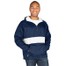 Navy/White 048