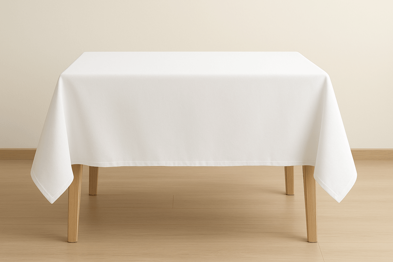 Tablecloth for