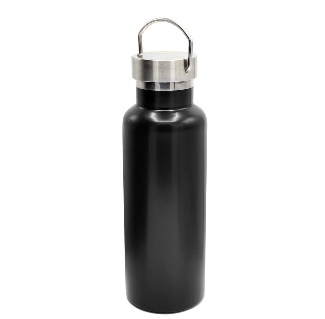 Executive Thermal Bottle for