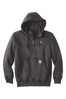 Carbon Heather