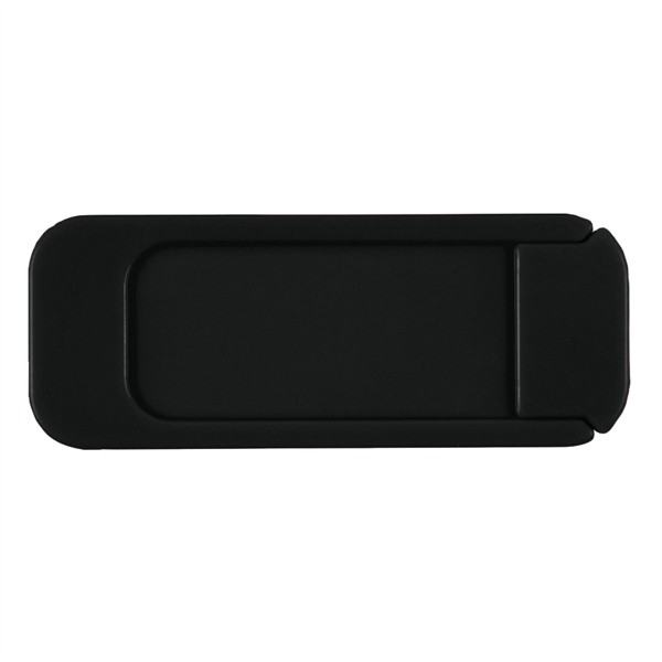 Security Webcam Cover for