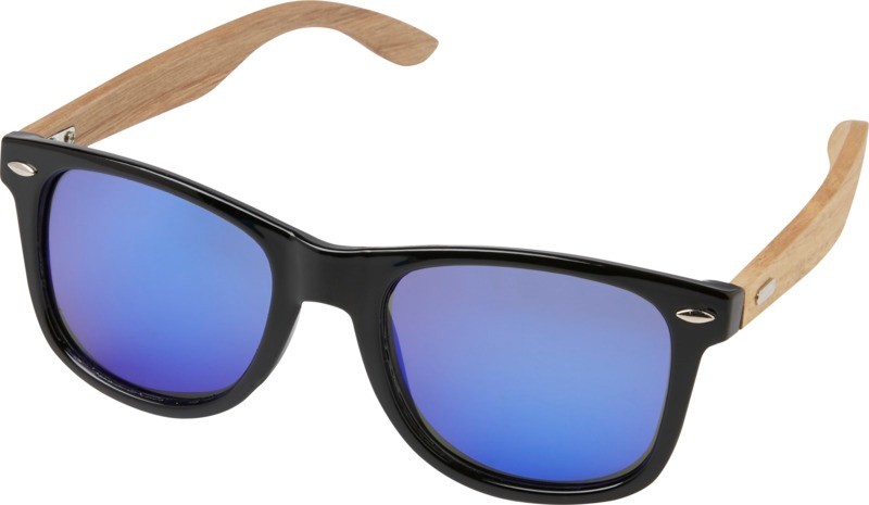 Polarised Sunglasses  for