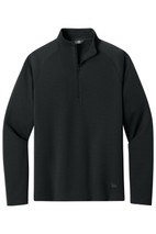 New Era Stand Out 1/4-Zip