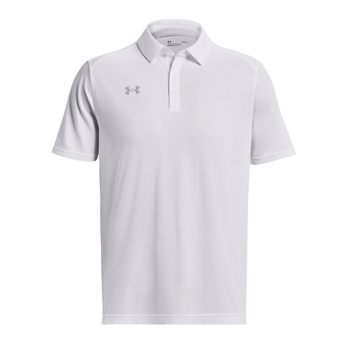 Under Armour Men's Tech Polo for
