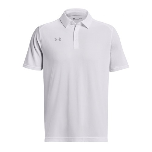 Under Armour Men's Tech Polo for