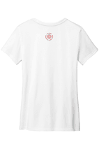 Nike Women's Team rLegend Tee