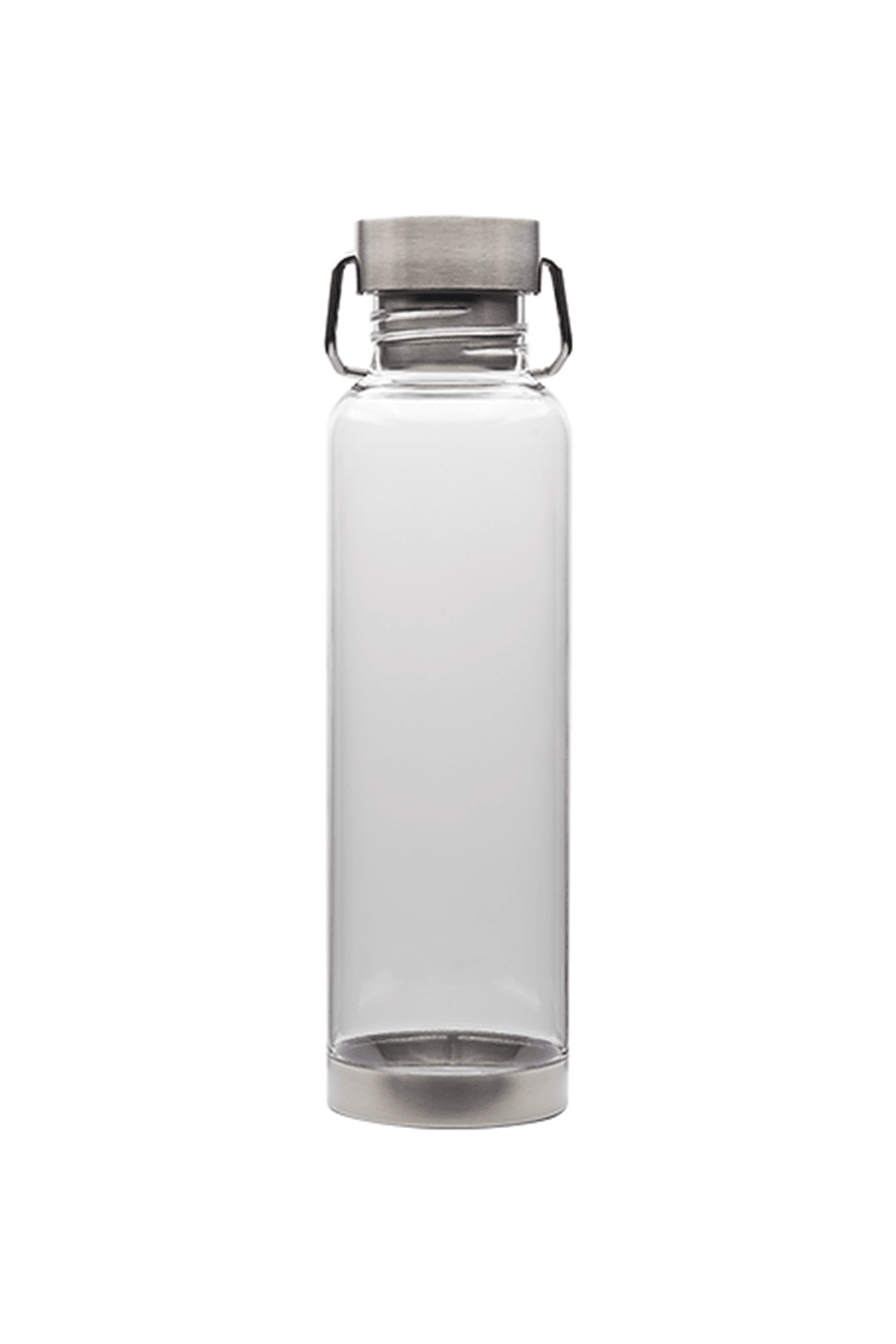 Thor Tritan Sports Bottle 27 oz for