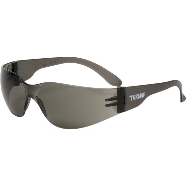 Monteray Gray Glasses for