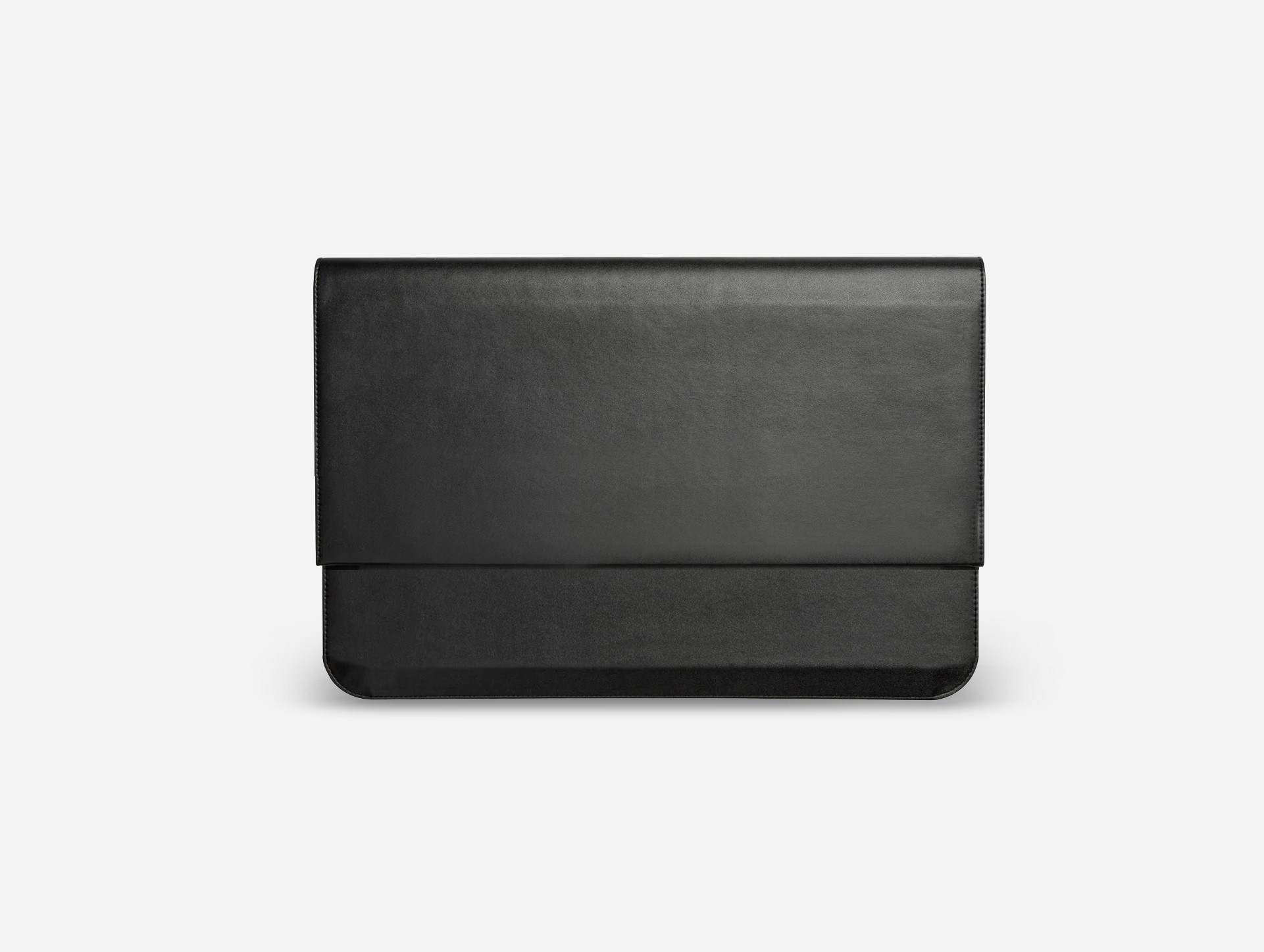 Atlas Travel Laptop Sleeve - 2-in-1 Laptop Case & Portable Desk Mat for