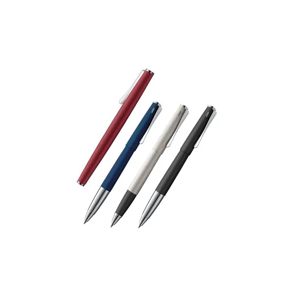 LAMY Studio Rollerball Pen for