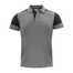 Grey/Black