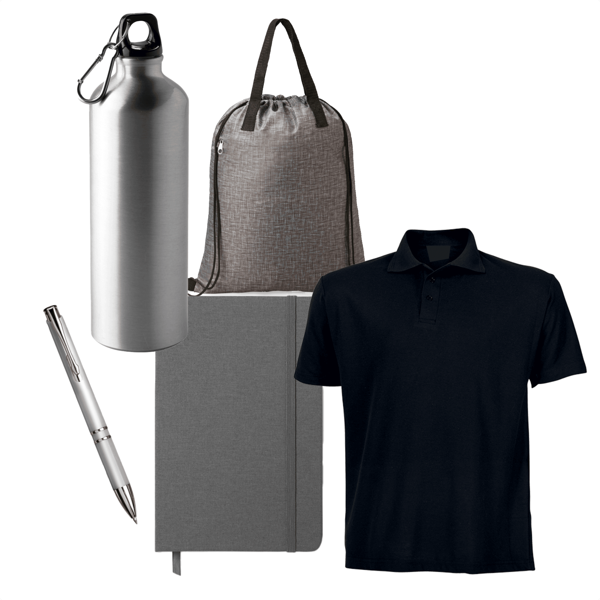 Conference Pack Kit for