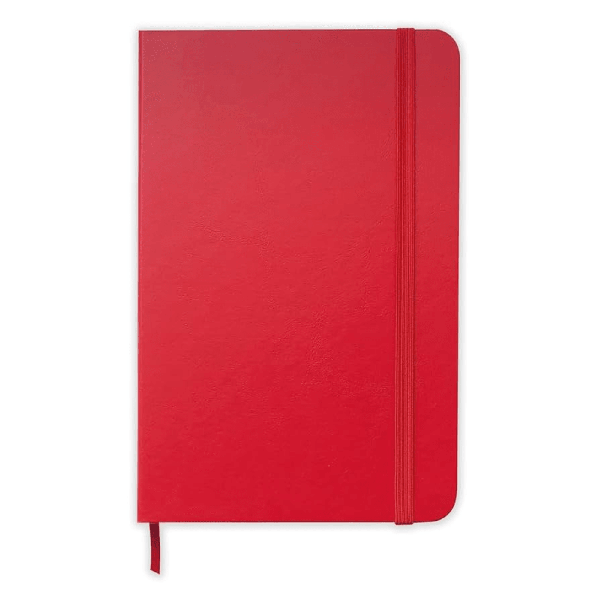 Small Journal for