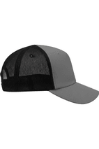 DRI DUCK Range Cap