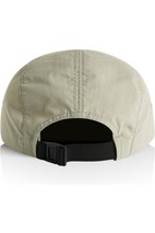 AS Colour Finn Two-Tone Nylon Cap