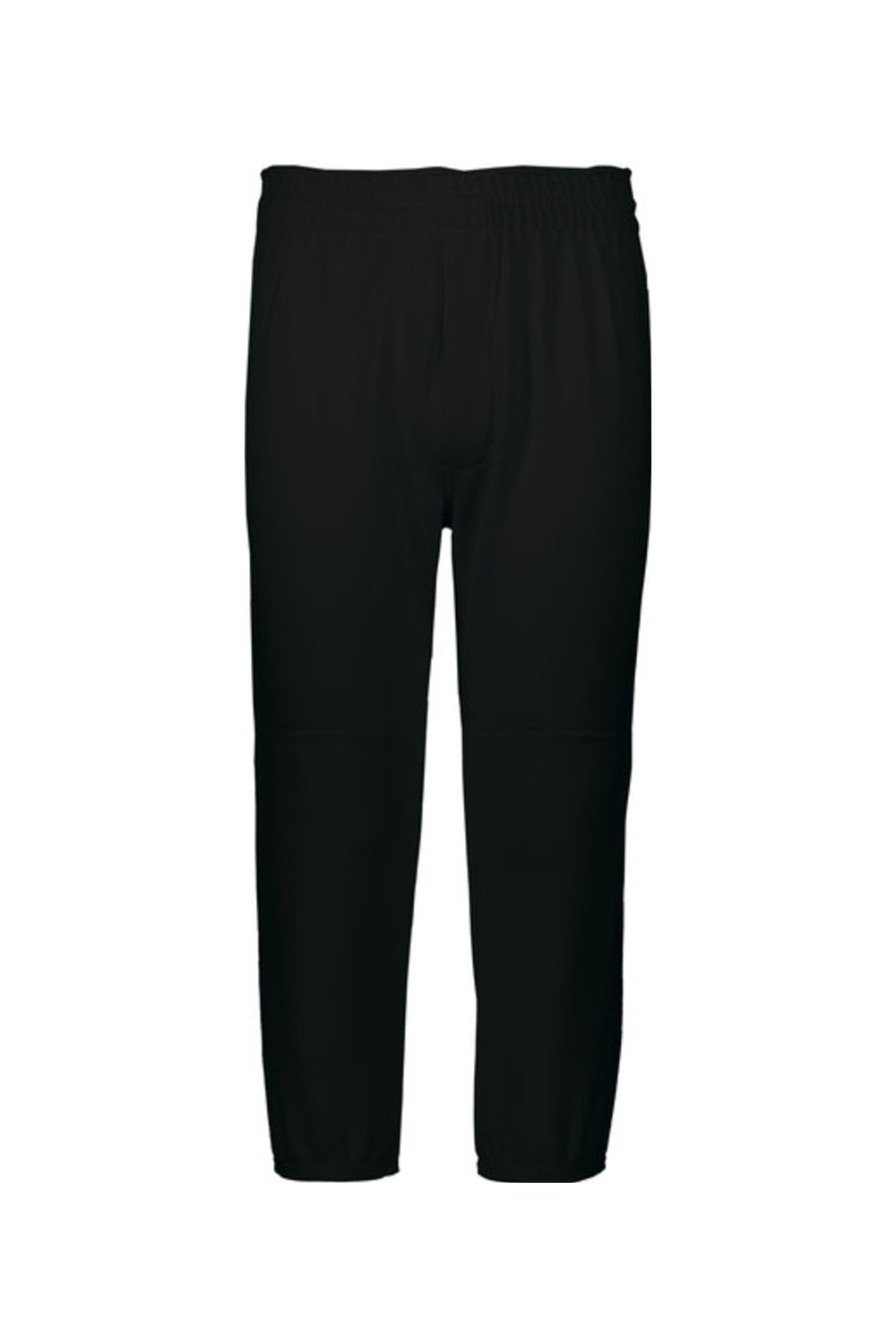 Augusta Sportswear Youth Gamer Pull-Up Baseball Pant for