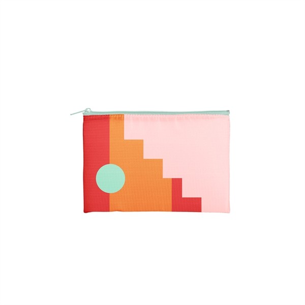 POPTART POUCH TUCK & TOSS - RIPSTOP for