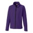 College Purple