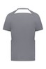 Graphite/ White