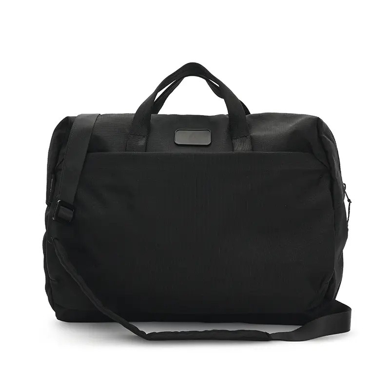 Ocean Briefcase for