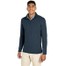 Navy Heather - 840