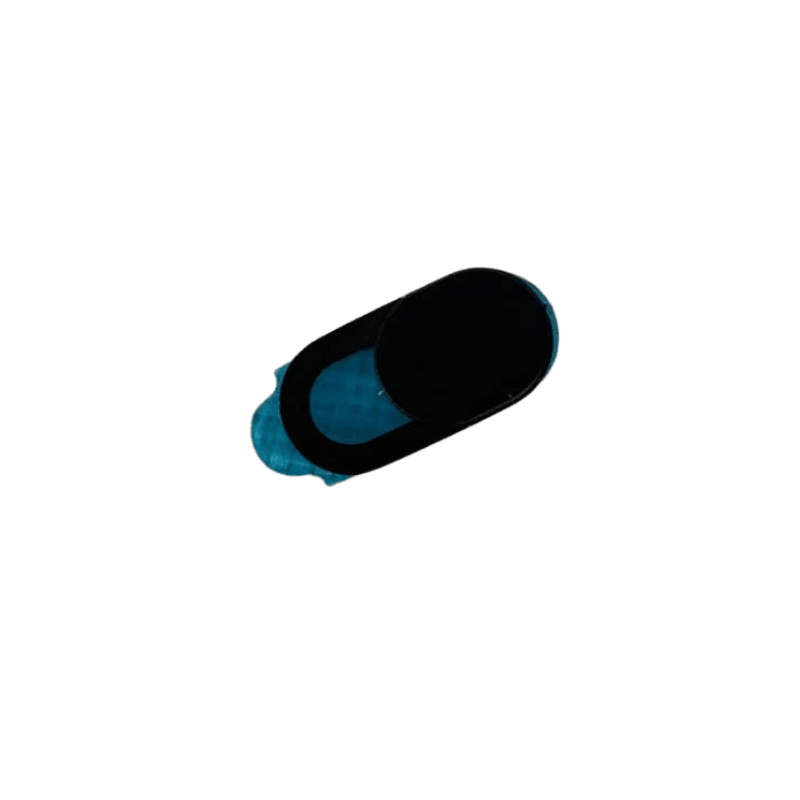 Webcam Cover for