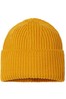 Mustard Yellow