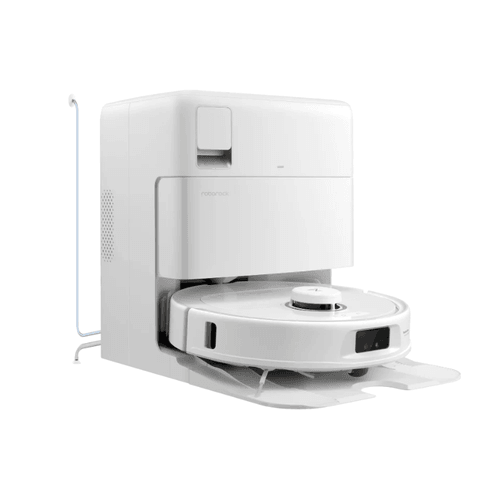 Roborock Qrevo MaxV for
