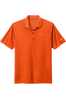 Brilliant Orange