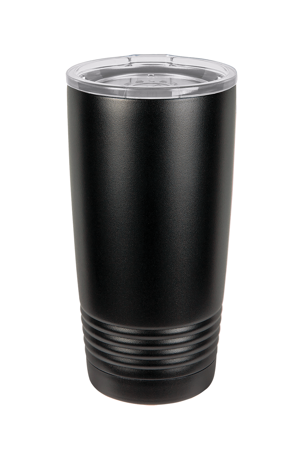 20 oz. Ringneck Vacuum Insulated Tumbler w/Lid, no Silver Ring for