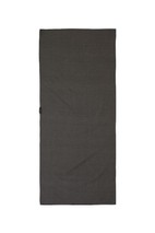 Nomadix Original Towel