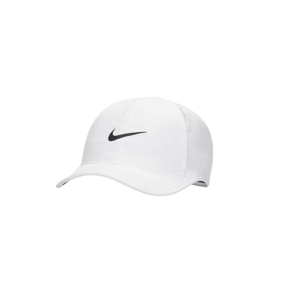 Nike Dri-FIT Club Unstructured Featherlight Cap for