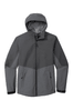 Storm Grey/ Shadow Grey