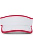 White / Red