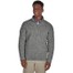 Light Grey Heather 514