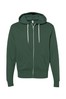 Alpine Green