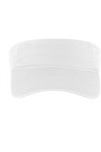 Port & Company Fashion Visor