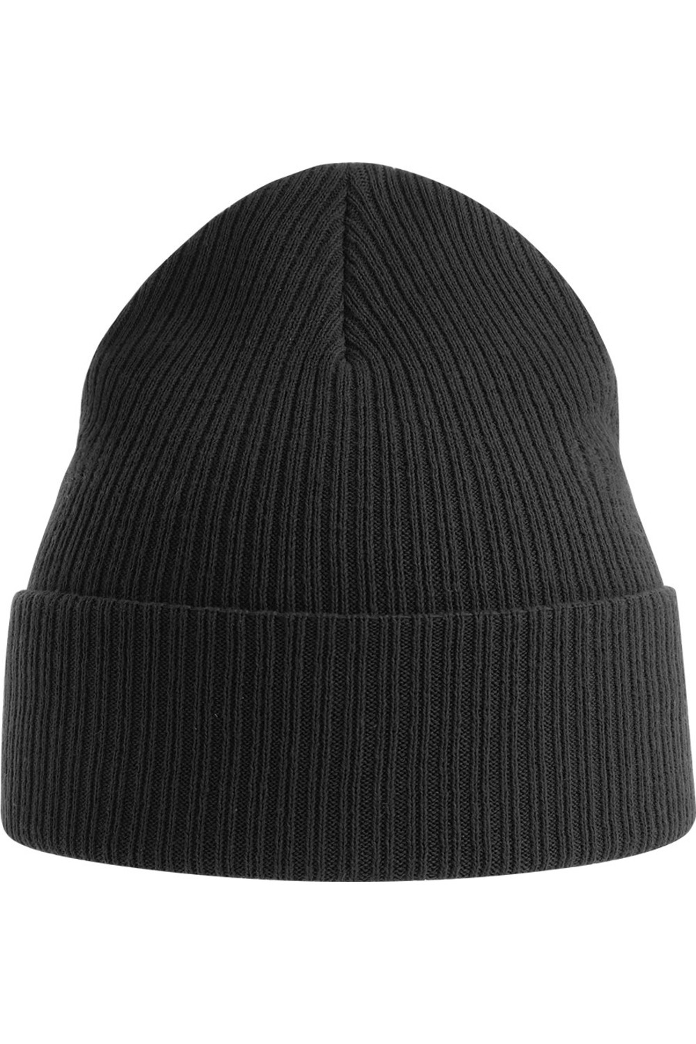 Atlantis Headwear - Sustainable Cuffed Beanie for
