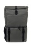Dark Charcoal/ Black