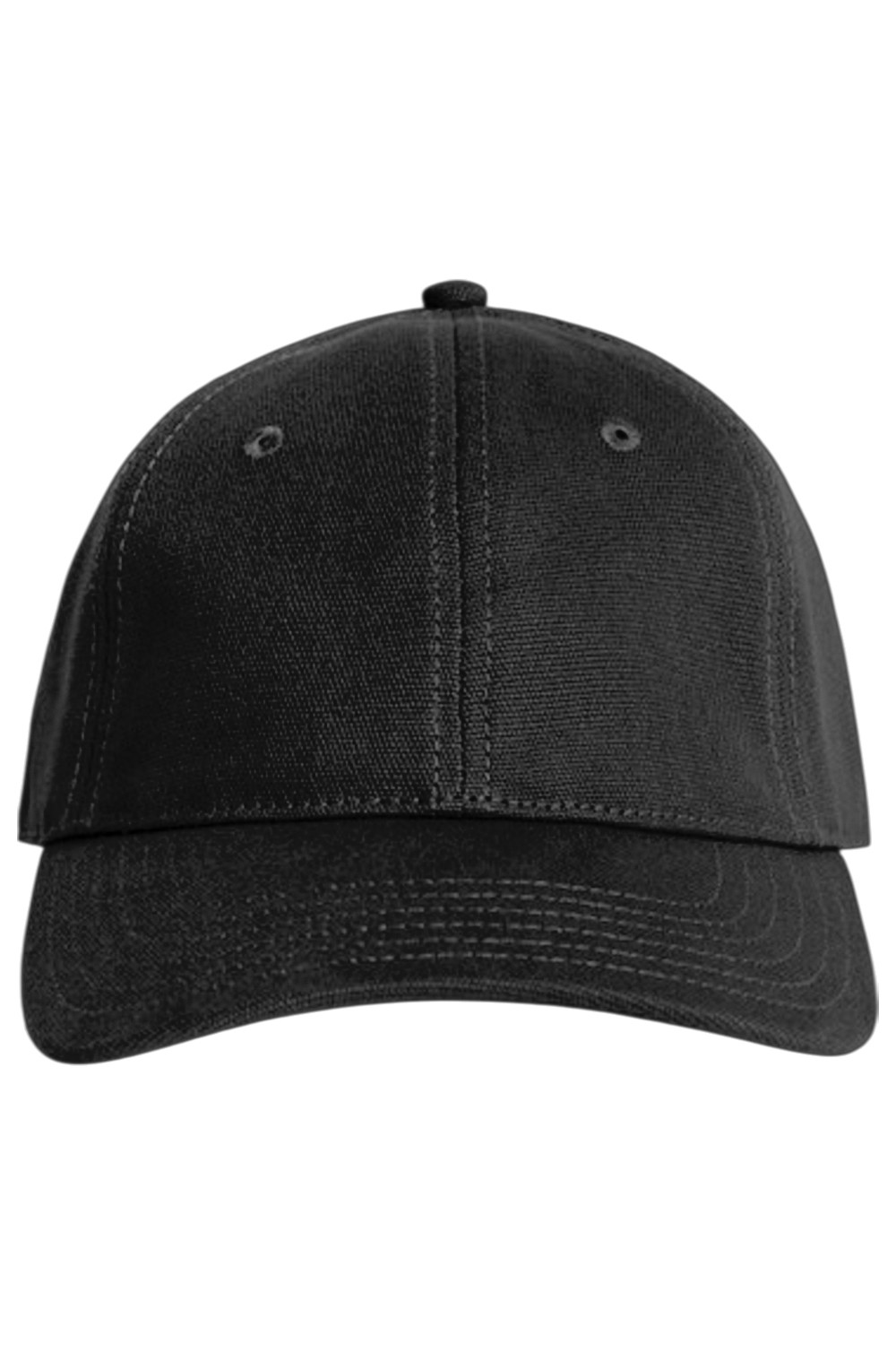 AS Colour Access Canvas Cap for