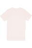 Pale Pink