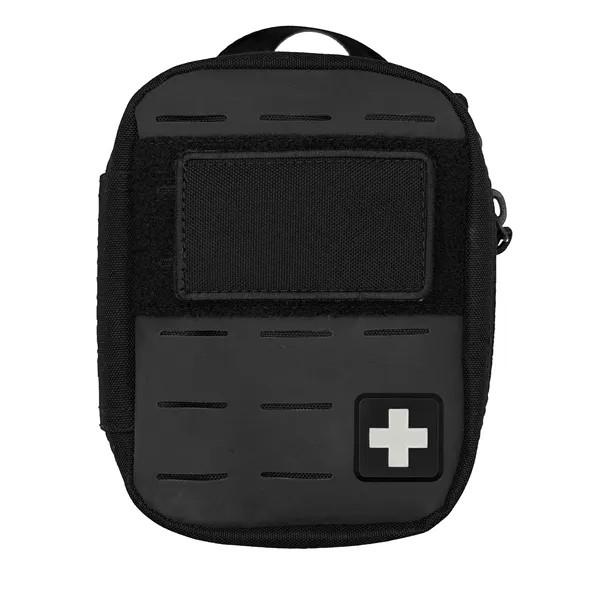 My Medic Sidekick IFAK for