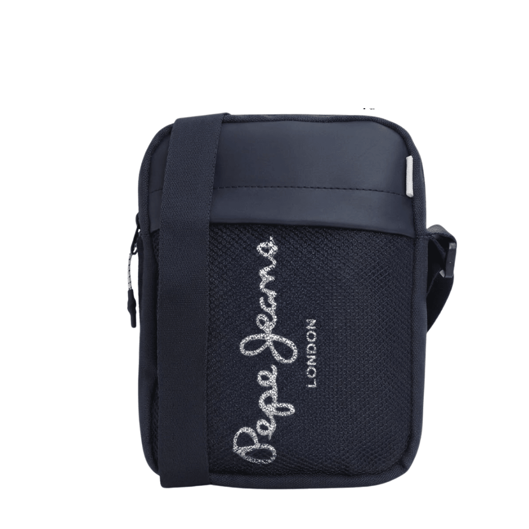 Miami Sling bag for