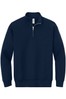 J. Navy