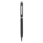 Luzern Pen Swiss Peak
