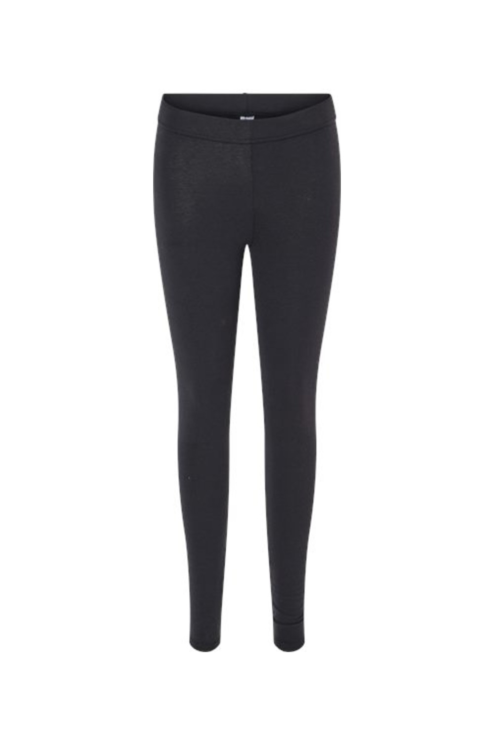 Boxercraft Women’s Love ’Em Leggings for