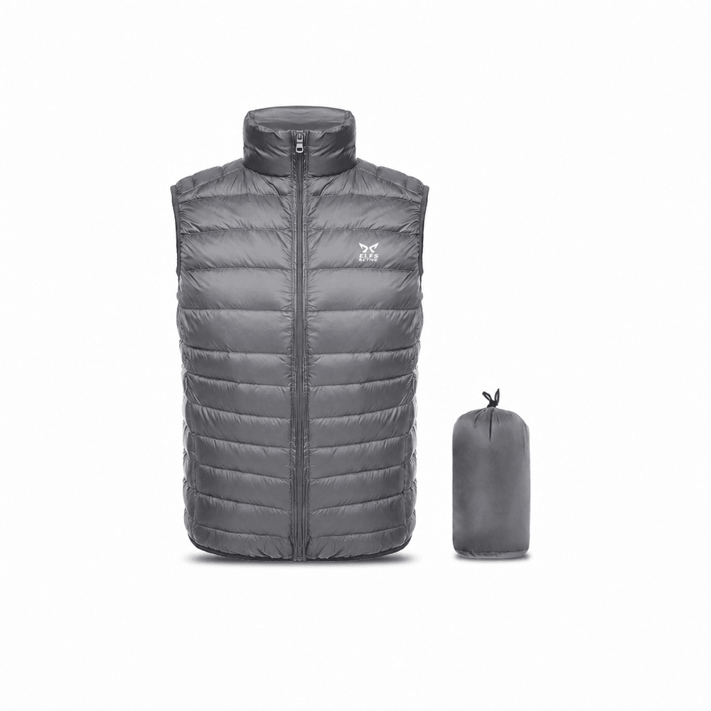 Elfs Active Rockchopper Vest for