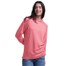 Coral Heather - 359